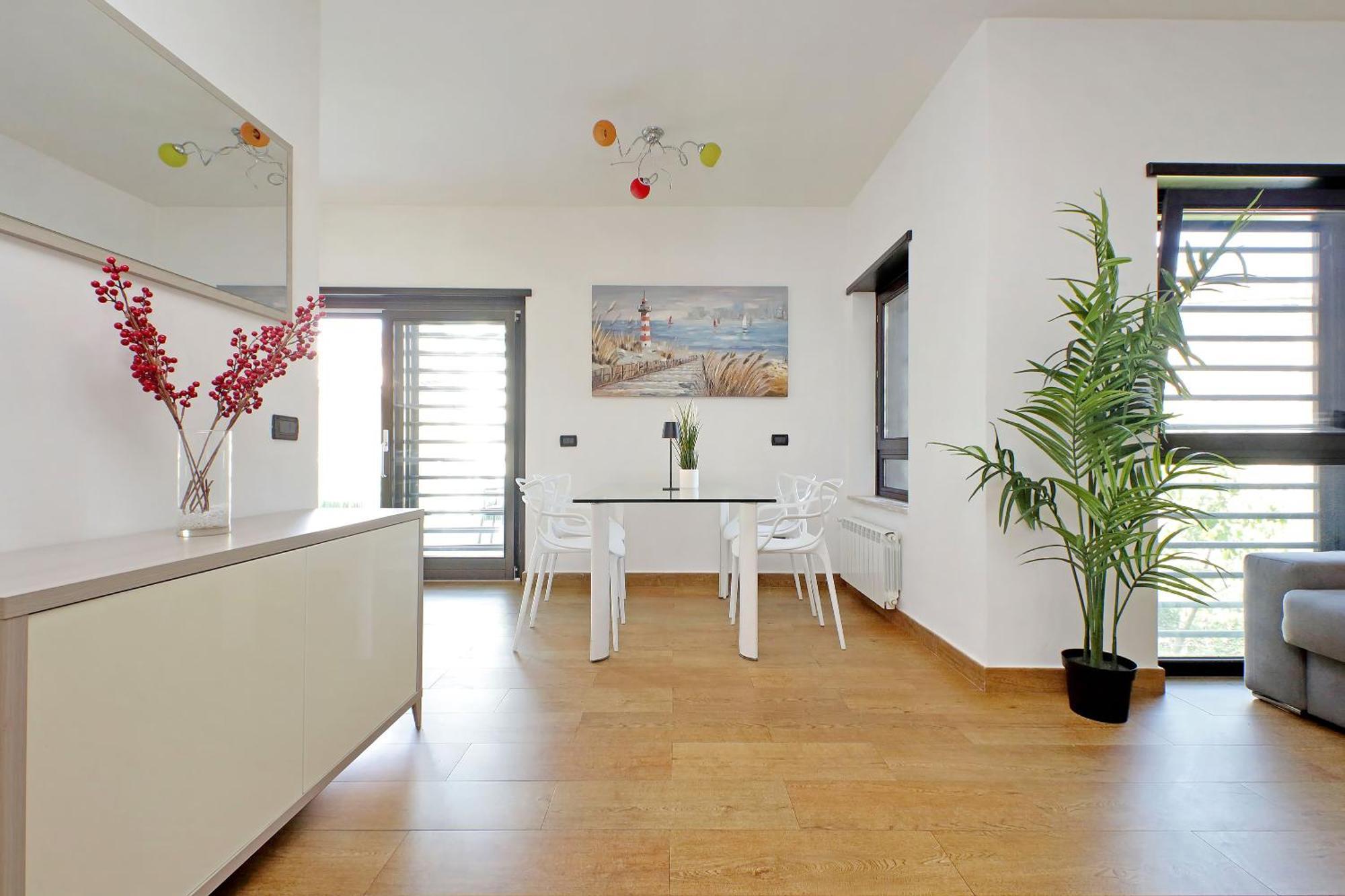 Terrace 2